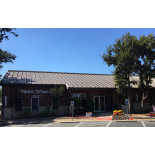 Spanish Schoolhouse Opens Immersion Preschool in Round Rock, TX